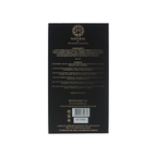 The Woods Collection Natural Dusk Unisex Eau de Perfume, 100 ml
