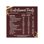 Fitness Nestle Fitness Granola Chocolate Cereals 350g
