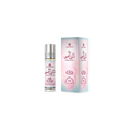 Sukkar Banat Concentrated Perfume Oil - 6ml