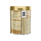 Nestle S26 Progress Gold Stage 3 Growing Up Formula From 1-3 Years 400g