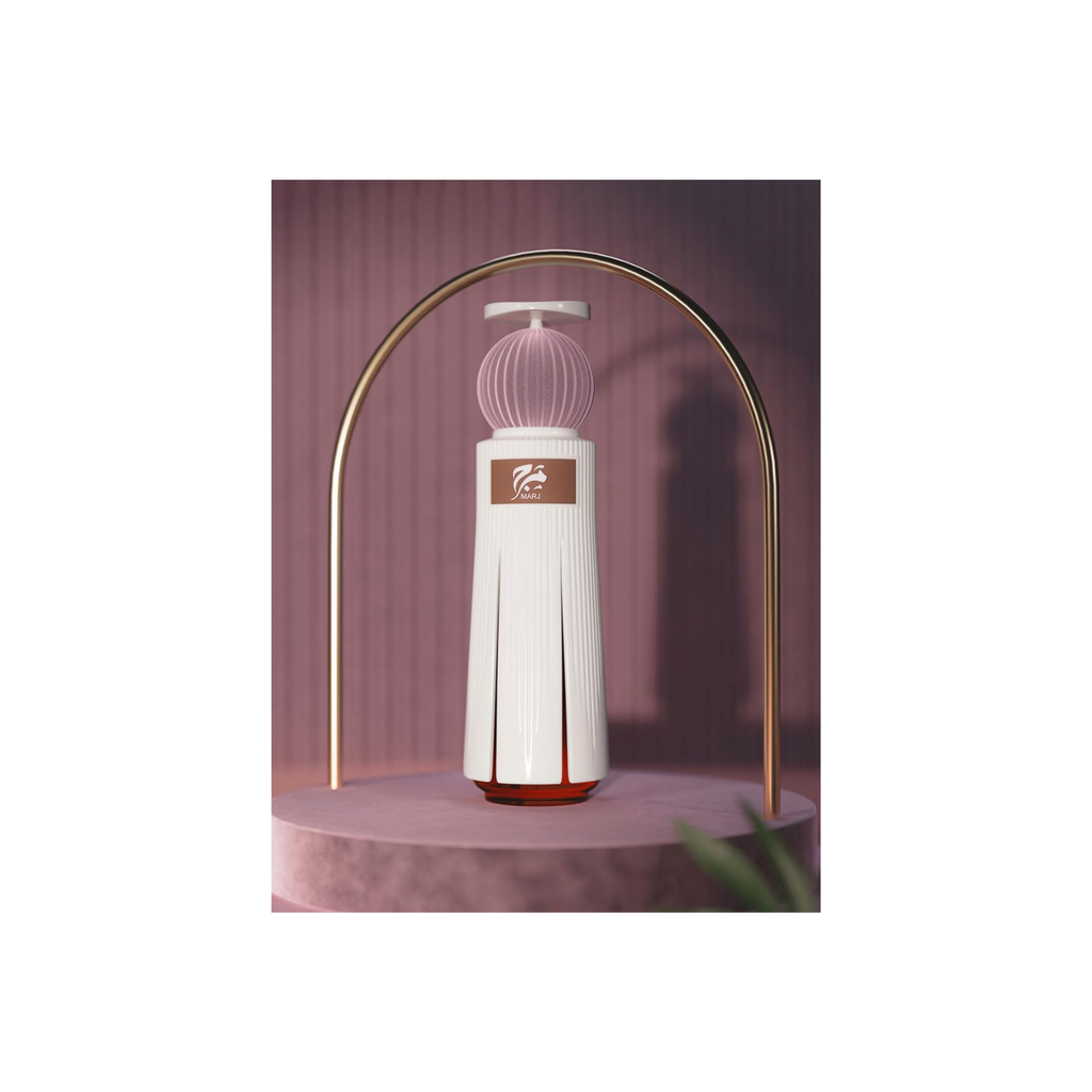 Ahmed Al Maghribi Marj Eau De Parfum For Men & Women -100ml