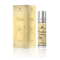 Perfect Concentrated Perfume Oil - 6ml