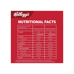 Kellogg_s Frosties 470 g