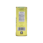 Rs Olive Oil 230ml
