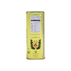 Rs Olive Oil 230ml