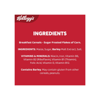 Kellogg_s Frosties 470 g