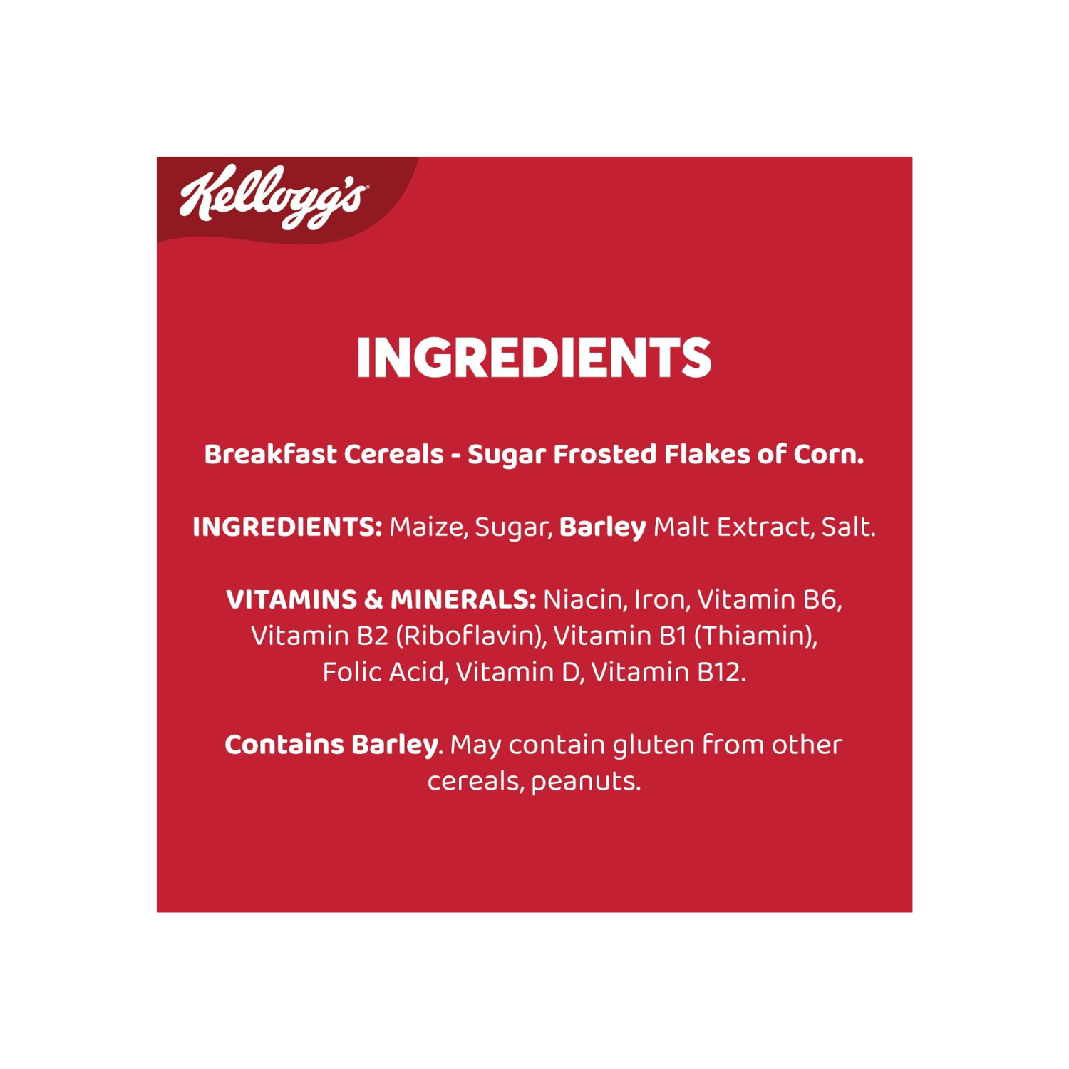 Kellogg_s Frosties 470 g