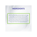 Nestle NAN Comfort 2 Follow Up Formula From 6 to 12 Months 400g.