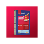 Kellogg_s Frosties 470 g