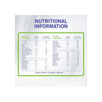 Nestle NAN Comfort 2 Follow Up Formula From 6 to 12 Months 400g.