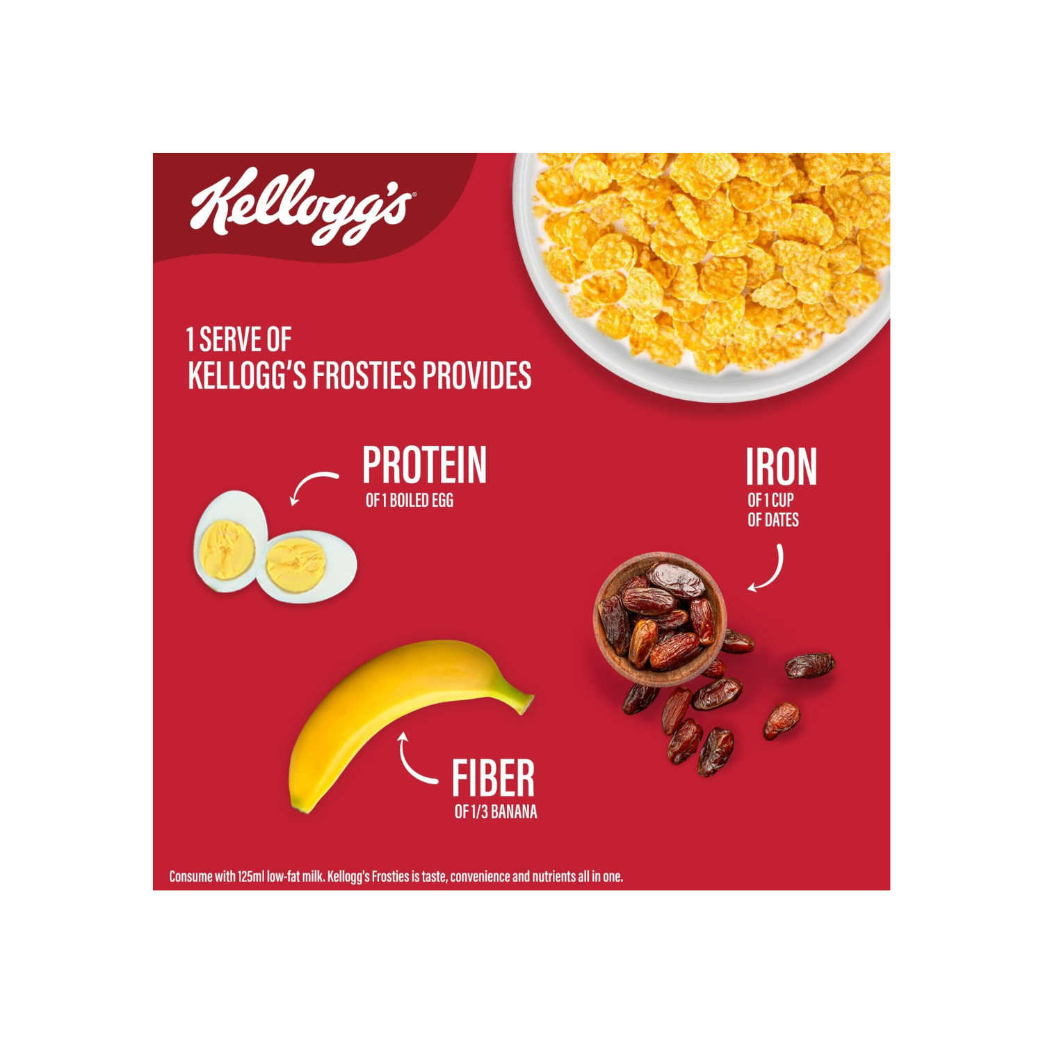 Kellogg_s Frosties 470 g