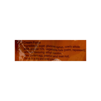 Zpc Cream Fudge Luxury 800 g