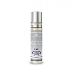 Al-Rehab White Musk 6ml