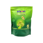 BROOK CHOCOSTICKS PREMIUM BELGIAN CHOCOLATE PISTACHIO 250gm