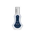 Al Rehab Sport 35ml