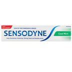 Sensodyne Cool Mint 75ml