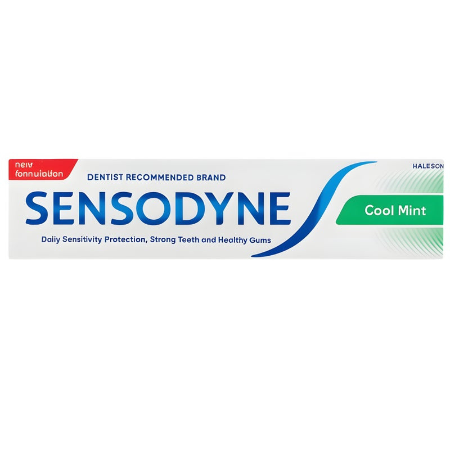 Sensodyne Cool Mint 75ml
