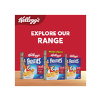 Kellogg_s Frosties 470 g