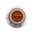 Swiss Arabian Dukhoon Bait Al Arab, 160grm