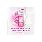 Glow & Lovely Face Cream Advanced Multi-Vitamin Vita Glow 100g