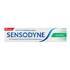 Sensodyne Cool Mint 75ml