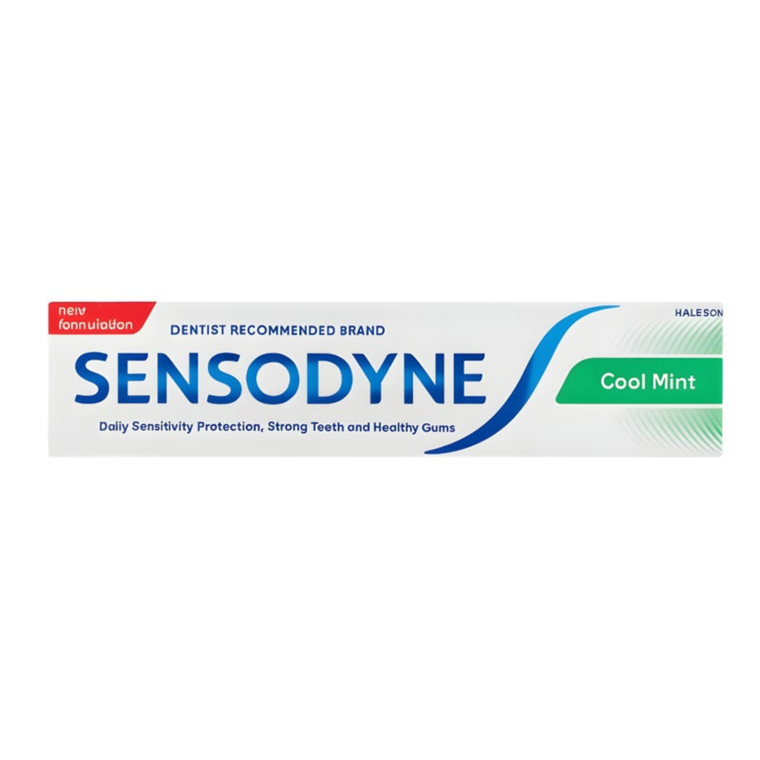 Sensodyne Cool Mint 75ml