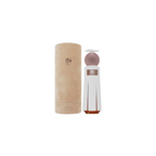 Ahmed Al Maghribi Marj Eau De Parfum For Men & Women -100ml