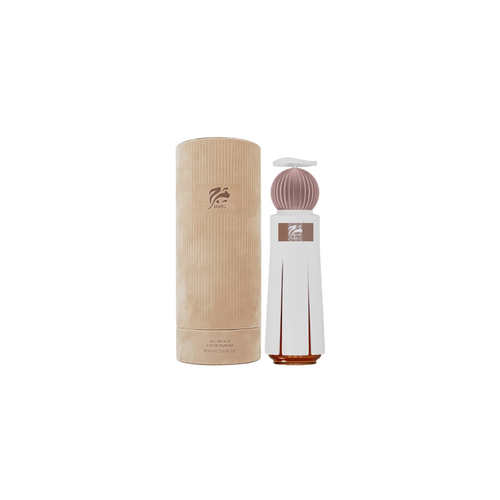 Ahmed Al Maghribi Marj Eau De Parfum For Men & Women -100ml