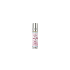 Sukkar Banat Concentrated Perfume Oil - 6ml