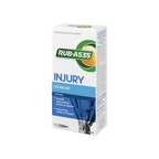RUB A535 Ice Gel 150gm