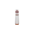 Ahmed Al Maghribi Marj Eau De Parfum For Men & Women -100ml