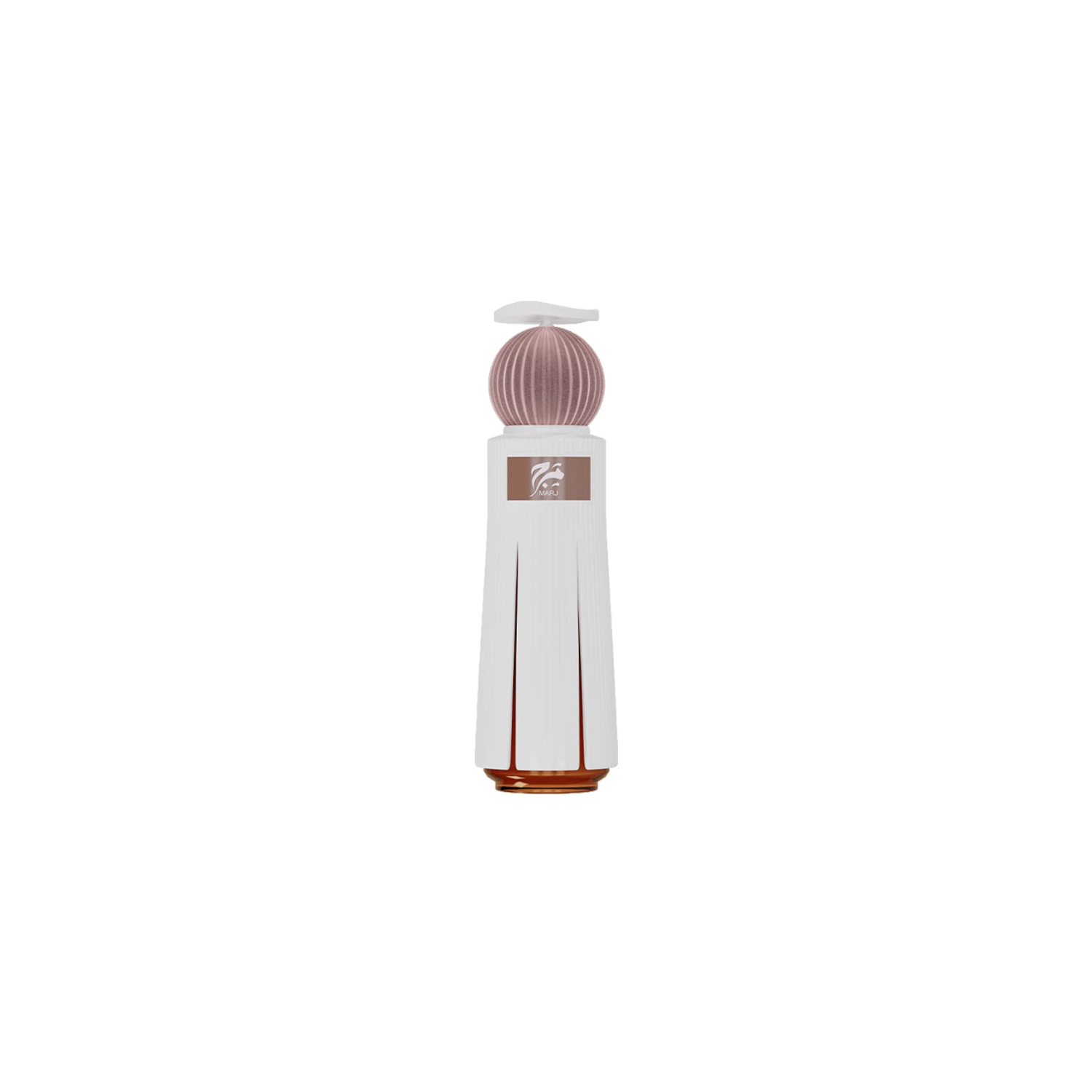 Ahmed Al Maghribi Marj Eau De Parfum For Men & Women -100ml