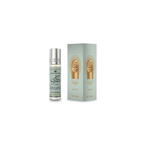 Dhikra Concentrated Perfume Oil - 6ml