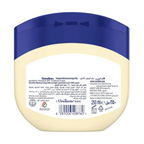 Vaseline Petroleum Jelly Original 250ml