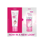 Glow & Lovely Face Cream Advanced Multi-Vitamin Vita Glow 100g