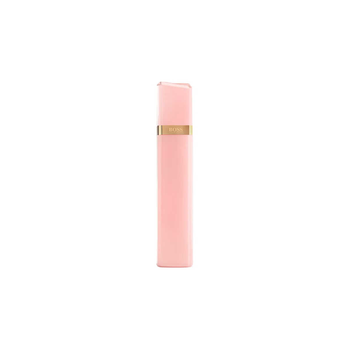 Hugo Boss Ma Vie pour Femme Women's Eau de Parfum 75 ml