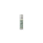 Dhikra Concentrated Perfume Oil - 6ml