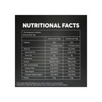Kellogg_s Granola Mixed Fruit with Coconut 600g