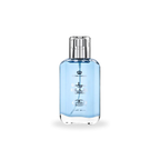 Al-Rehab Blue EDP - 50ML (1.7 OZ), Long Lasting & Luxurious Scents of Arabia, Perfumes for Men & Women
