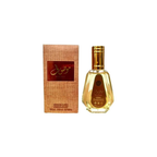 Mousuf, Eau De Parfum, 50ml