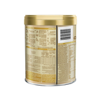 Nestle S26 Gold Stage 1 Starter Infant Formula From 0-6 Months 400g