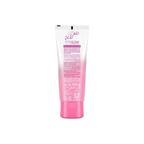 Glow & Lovely Face Cream Advanced Multi-Vitamin Vita Glow 100g