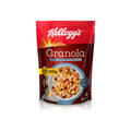 Kellogg_s Granola Mixed Fruit with Coconut 600g