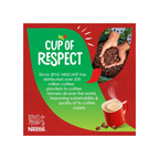 Nescafe 3 in 1 Instant Coffee Mix Sachet, Box of 24 24 x 20g, 20 gm