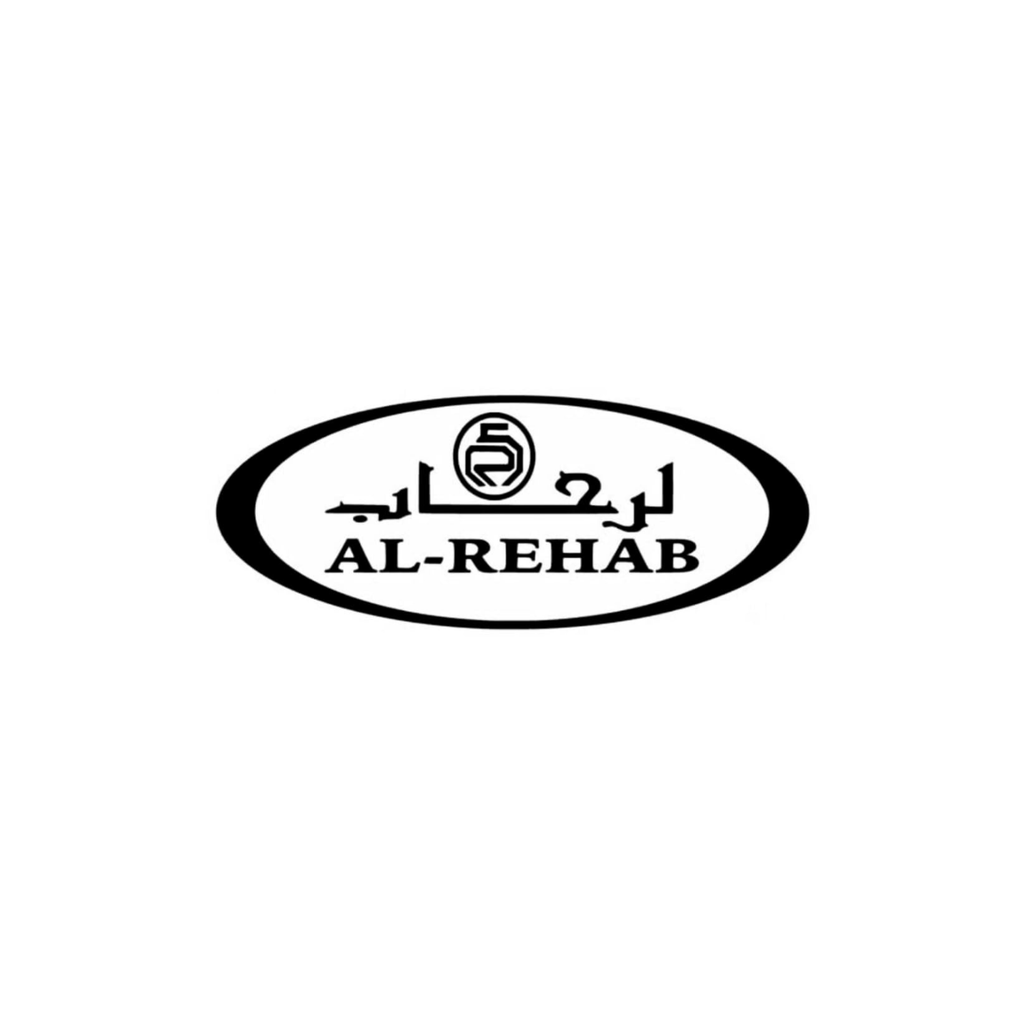 Al-Rehab Blue EDP - 50ML (1.7 OZ), Long Lasting & Luxurious Scents of Arabia, Perfumes for Men & Women