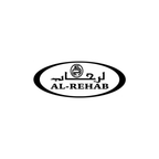 Al-Rehab Blue EDP - 50ML (1.7 OZ), Long Lasting & Luxurious Scents of Arabia, Perfumes for Men & Women