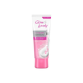 Glow & Lovely Face Cream Advanced Multi-Vitamin Vita Glow 100g