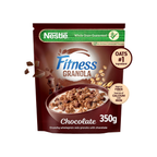 Fitness Nestle Fitness Granola Chocolate Cereals 350g