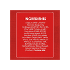 Nescafe 3 in 1 Instant Coffee Mix Sachet, Box of 24 24 x 20g, 20 gm