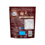 Fitness Nestle Fitness Granola Chocolate Cereals 350g